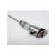 s5400c621002-usd-techsis