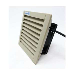 pf1000 ip43 24vdc 2,4w-usd-pfannenberg