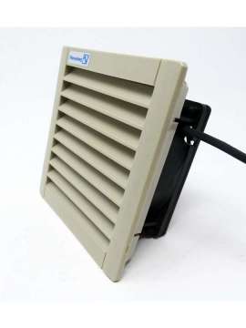pf1000 ip43 24vdc 2,4w-usd-pfannenberg