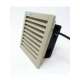 pf1000 ip43 24vdc 2,4w-usd-pfannenberg