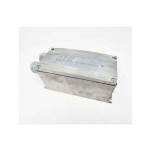 TCS10A-E08-120-3 SEW USED