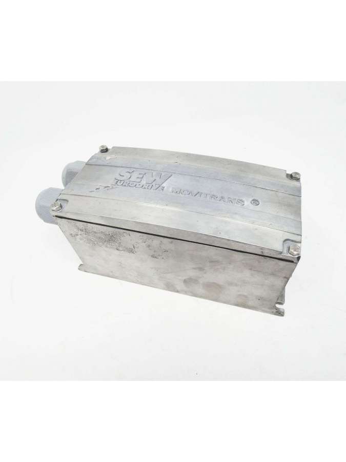 tcs10a-e08-120-3-usd-sew