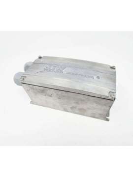 tcs10a-e08-120-3-usd-sew