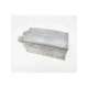 tcs10a-e08-120-3-usd-sew