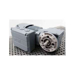 WF20 DRS71S4BE05/TH/EI7C SEW
