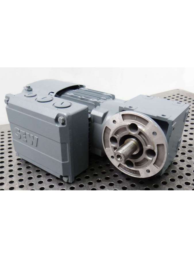 wf20 drs71s4be05/th/ei7c-sew