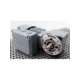 wf20 drs71s4be05/th/ei7c-sew