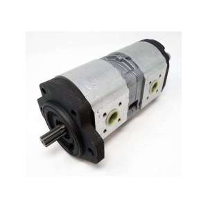 0517 515 002 REXROTH