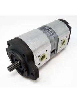 0517 515 002-rexroth
