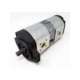 0517 515 002-rexroth