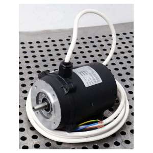 M56p2 LENZE