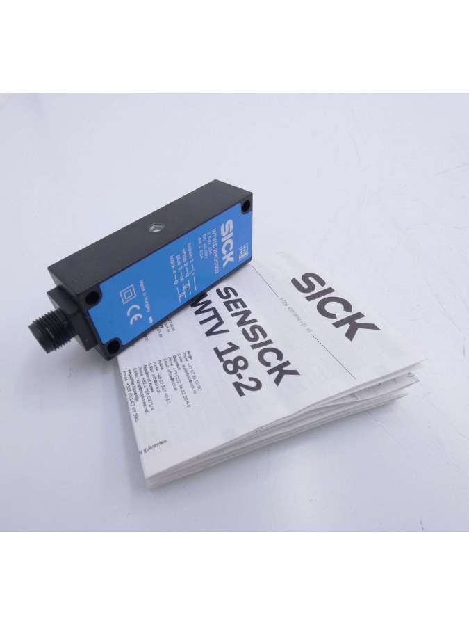 wtv18-2p420s02-sick