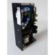 ps1066/30 ps2 pe1928/00-philips