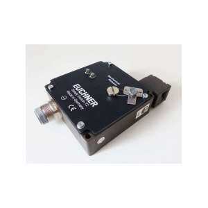 TZ2RE220SR6 EUCHNER D'OCCASION