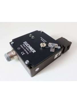 tz2re220sr6-usd-euchner