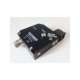 tz2re220sr6-usd-euchner