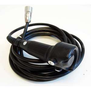 ZSB2B4G05C-C2044 EUCHNER USADO