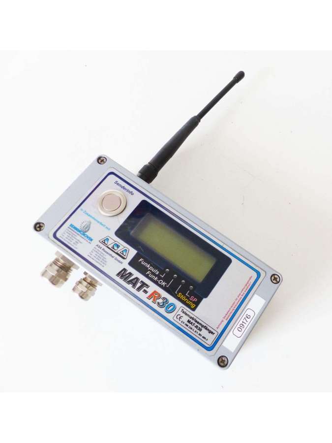 mat-r30-usd-asa