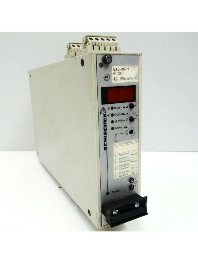 exl-imp pt100-usd-schischek