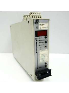exl-imp pt100-usd-schischek