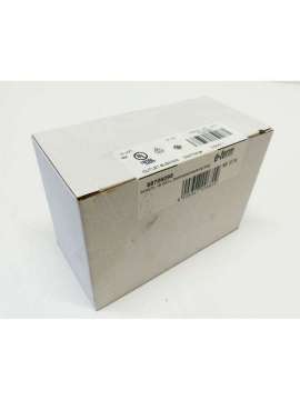 powtl 16 iso-l 88706095-e-term