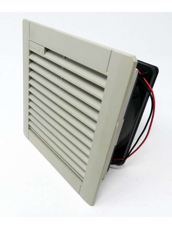 pf 2000 a 24v-usd-pfannenberg