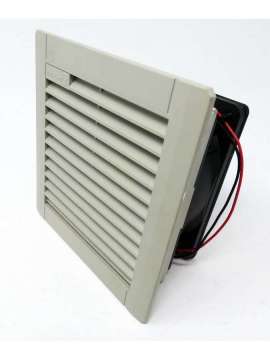 pf 2000 a 24v-usd-pfannenberg