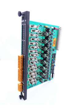 041346-109401-usd-bosch