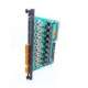 041346-109401-usd-bosch