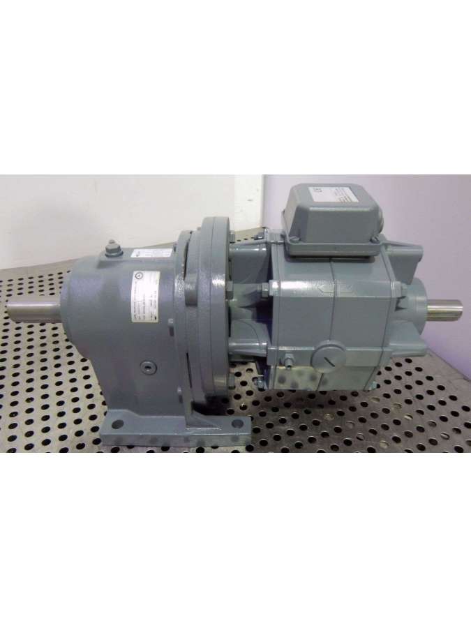 sr 240l-099.10.570-carl-rehfuss