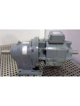 sr 240l-099.10.570-carl-rehfuss