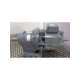 sr 240l-099.10.570-carl-rehfuss