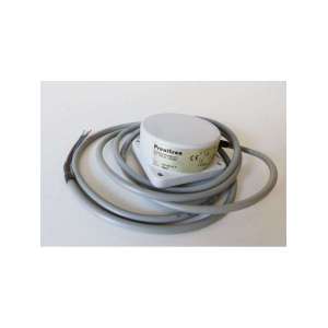 ikk 050.33 y ikk050.33y 2040j-proxitron