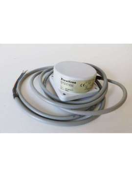 ikk 050.33 y ikk050.33y 2040j-proxitron
