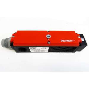 TP2-528A024SR6
