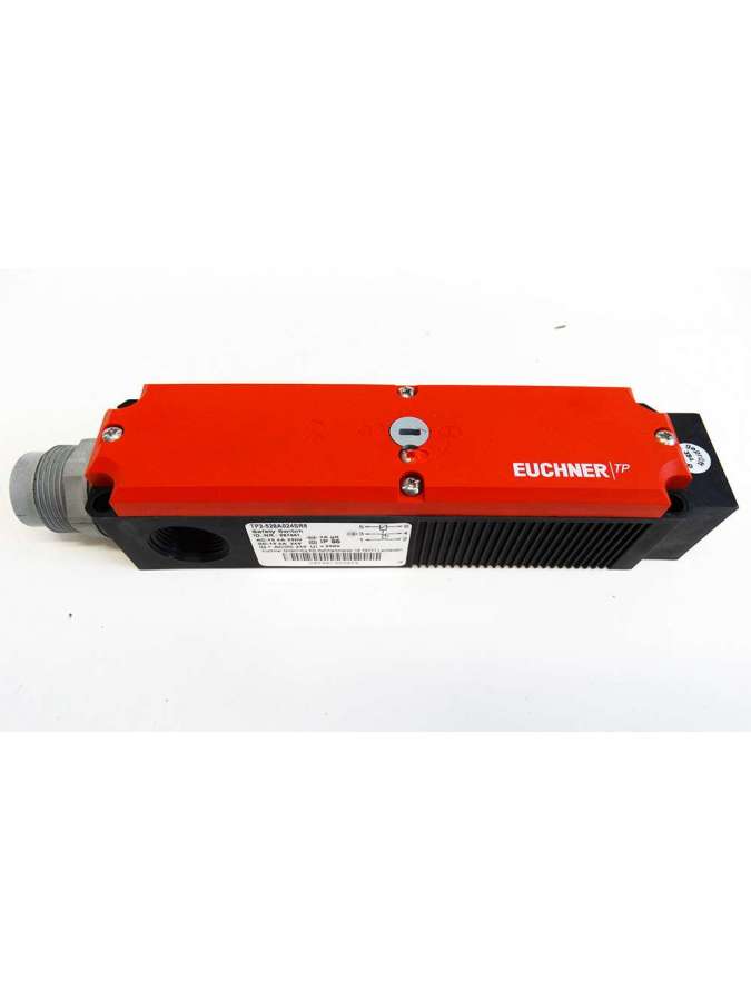 tp2-528a024sr6-usd-euchner