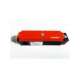 tp2-528a024sr6-usd-euchner