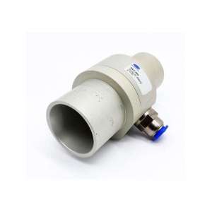 SEC-200 SCHMALZ USADO