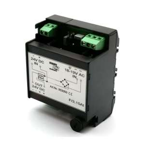 953050-usd-pce