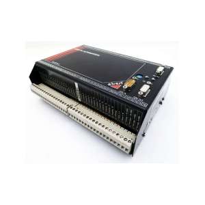 can/m1/graph/cpu167/v1.52 bce-16ae-8.1 10801251-usd-elrest
