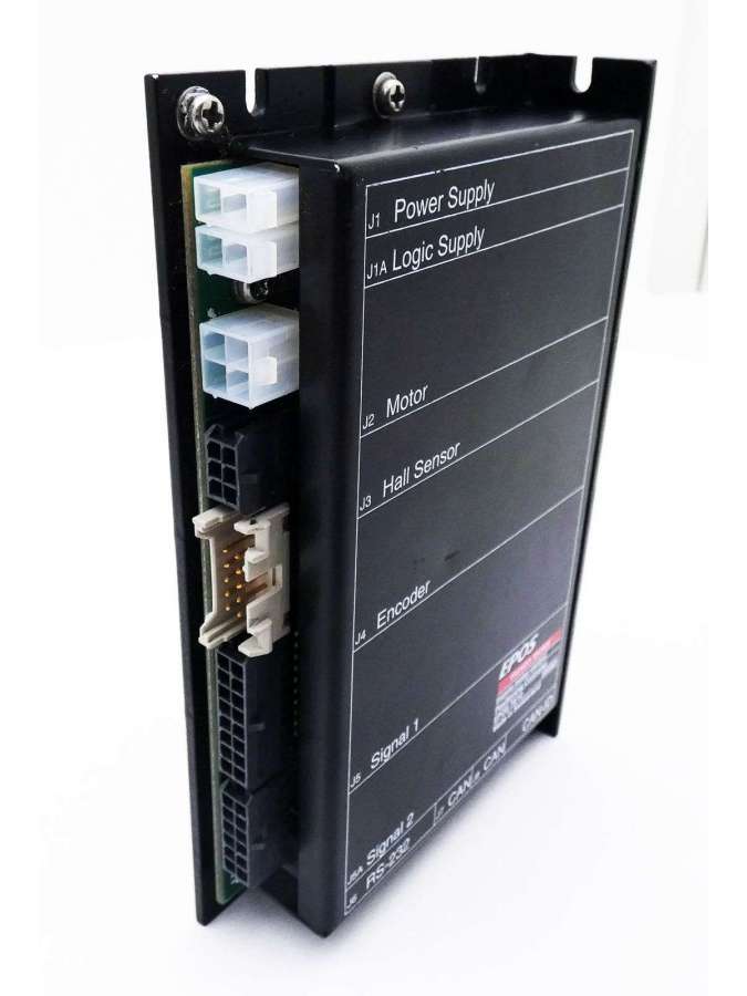 70/10 300583-usd-maxon motor