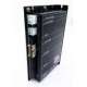 70/10 300583-usd-maxon motor