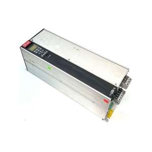 VLT5032PT5C20SBR3DLF00A00 DANFOSS USED