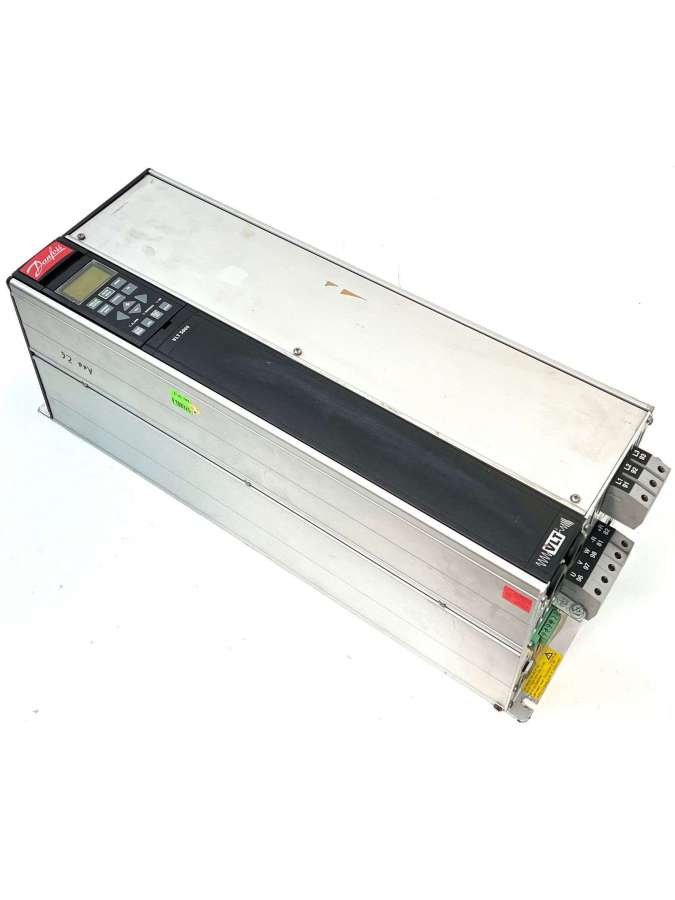 vlt5032pt5c20sbr3dlf00a00-usd-danfoss