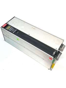 vlt5032pt5c20sbr3dlf00a00-usd-danfoss