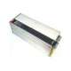 vlt5032pt5c20sbr3dlf00a00-usd-danfoss