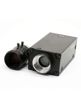 cs3910h tk4968a4-usd-tokyo electronic