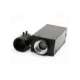 cs3910h tk4968a4-usd-tokyo electronic