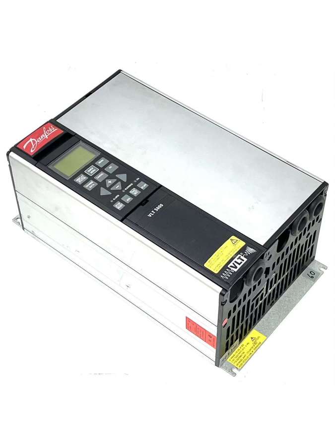 vlt5002pt5c20sbr3dlf00a00c0-usd-danfoss