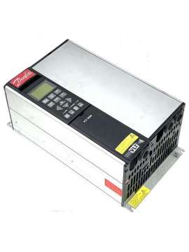 vlt5002pt5c20sbr3dlf00a00c0-usd-danfoss